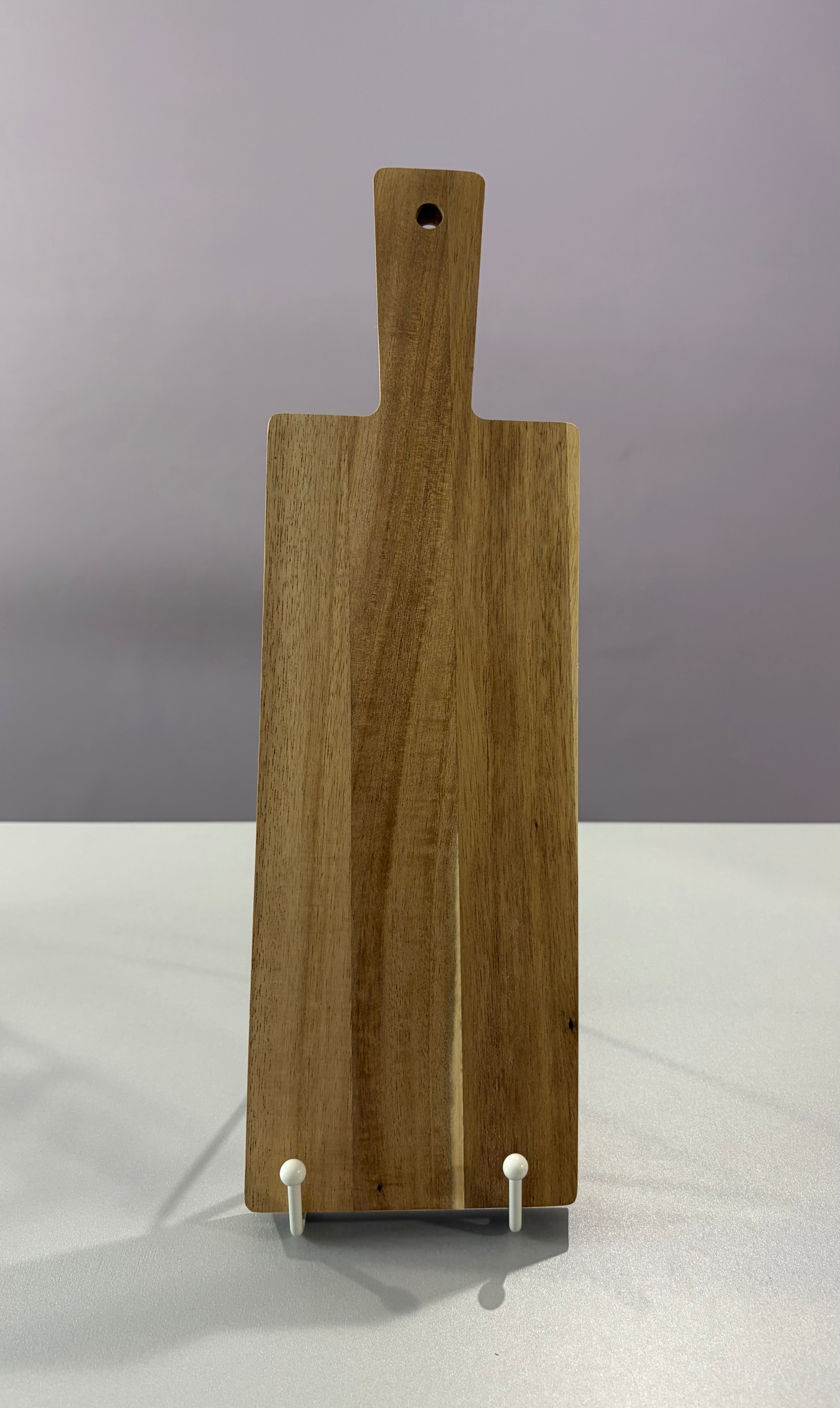 Planche à découper - fine