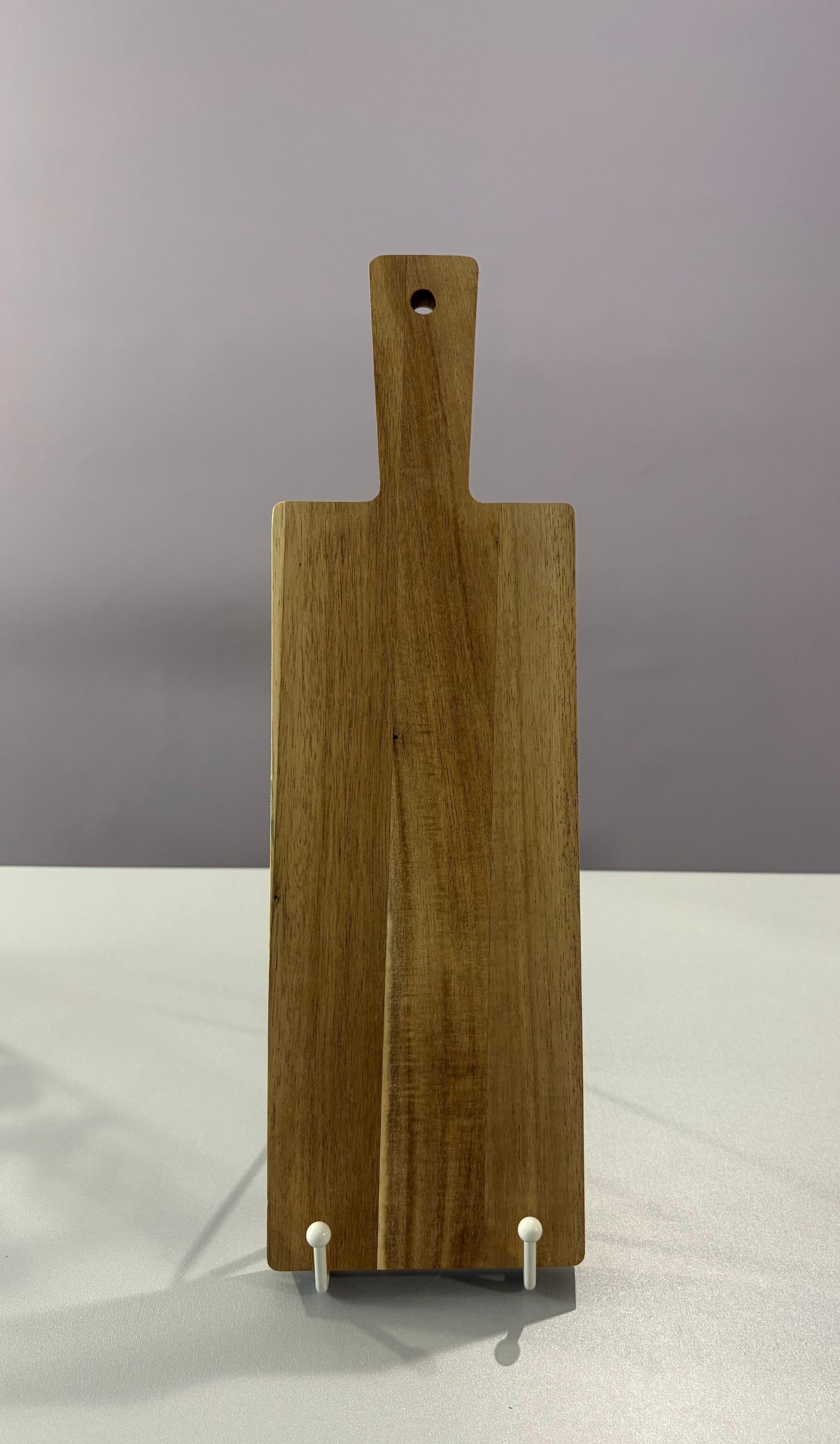 Planche à découper - fine