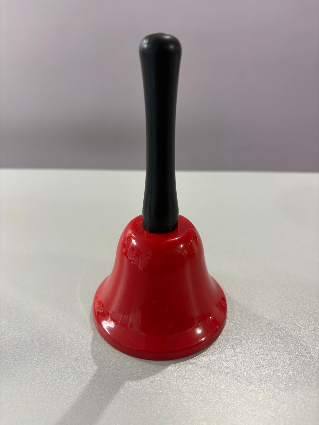 Clochette « Ring for a kiss »