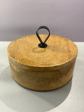 Boîte « Kabir »
