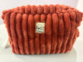 Vanity « Minky » paprika