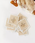 Sticker « Je t’aime »