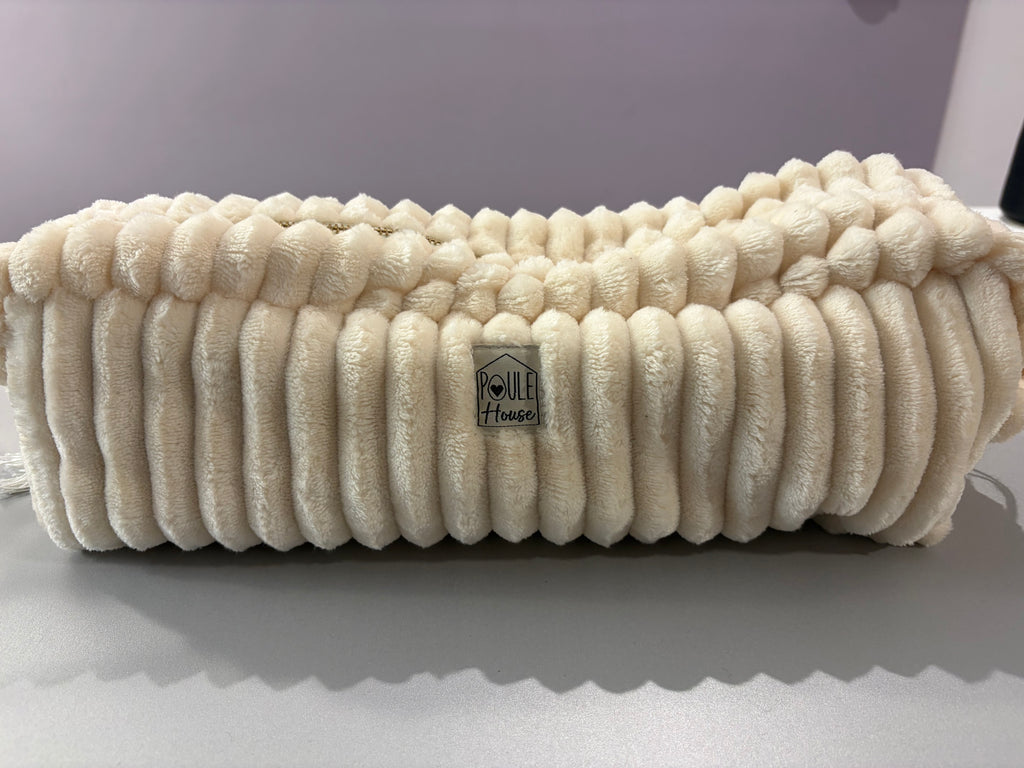 Maxi vanity « Manon » - deux couleurs disponibles