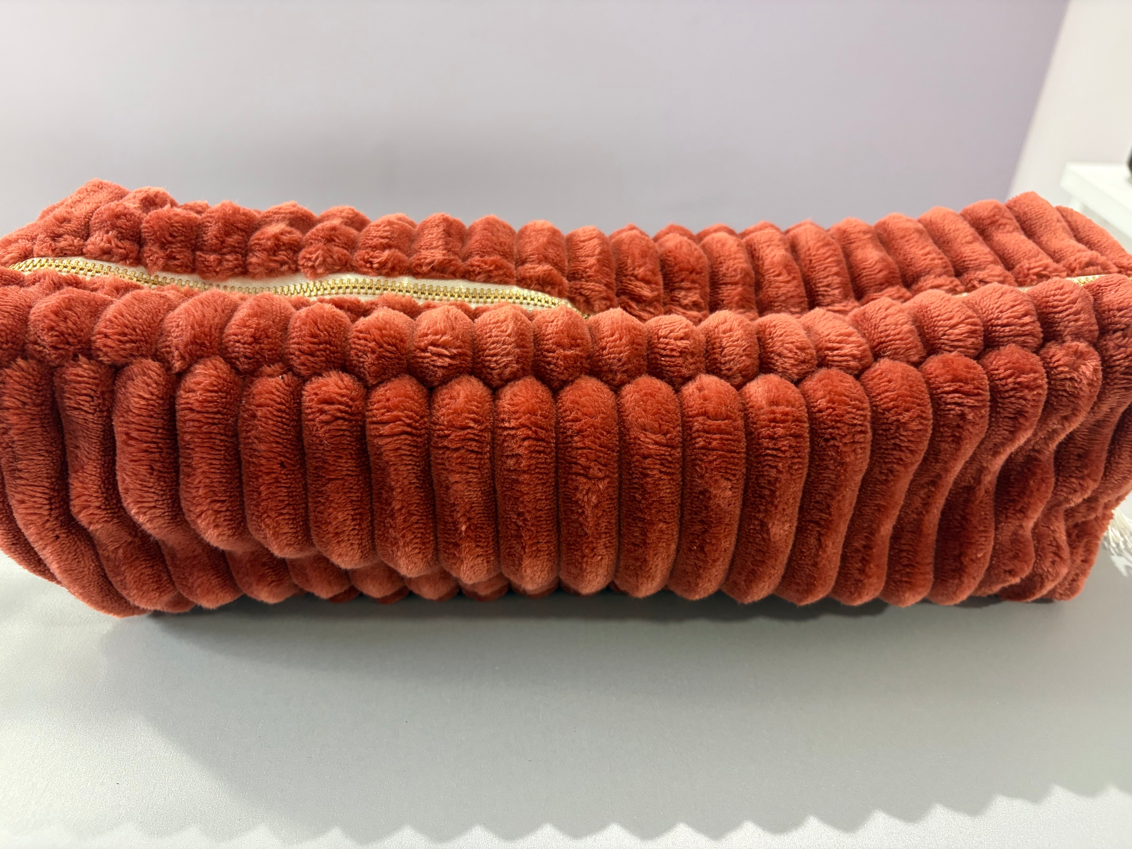 Maxi vanity « Manon » - deux couleurs disponibles