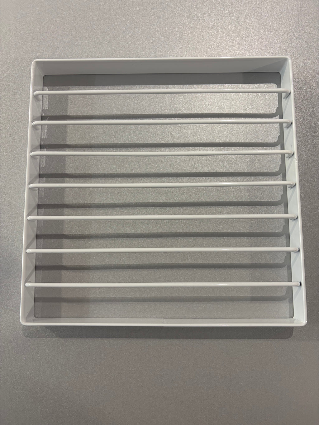 Dessous de plat (blanc)