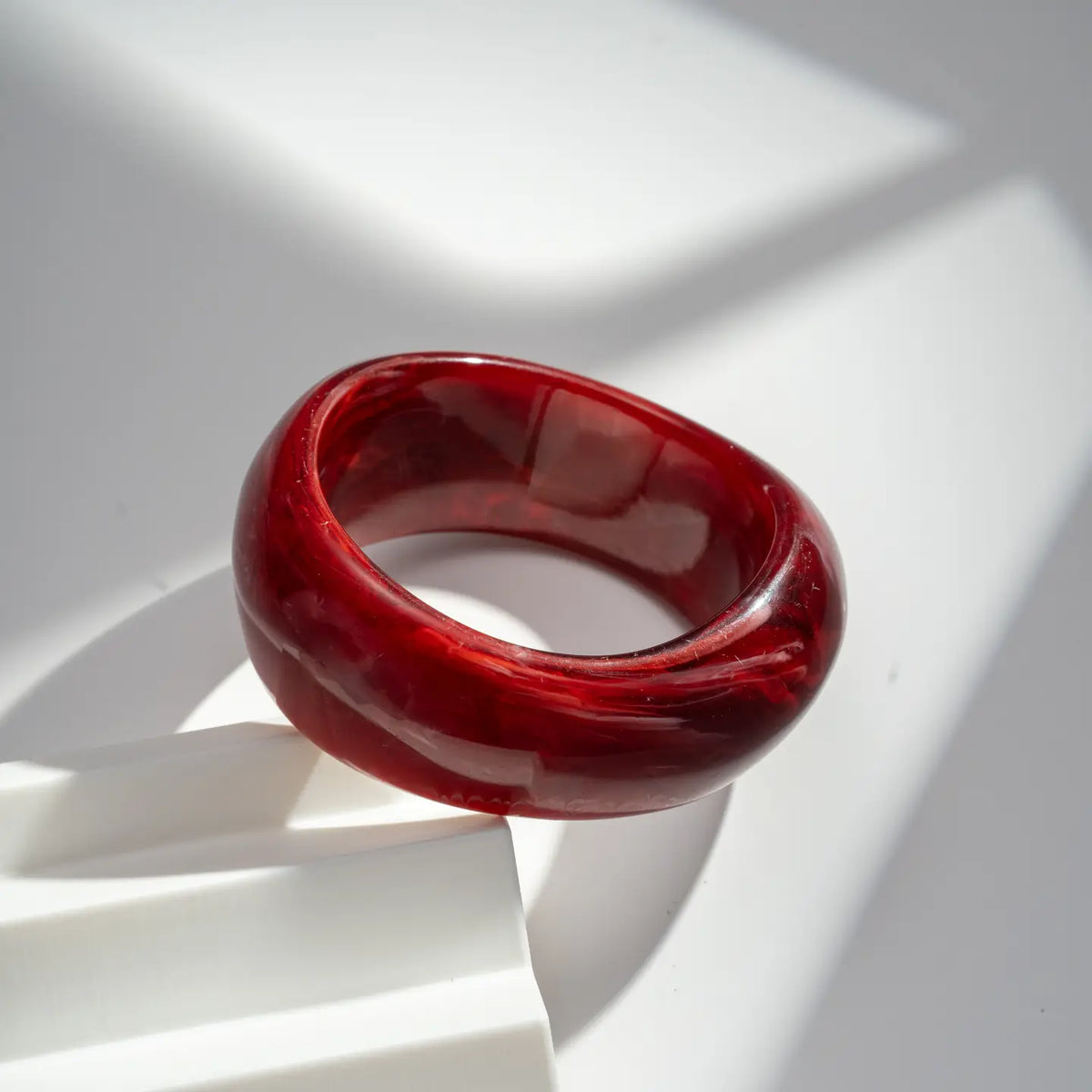 Jonc Rouge