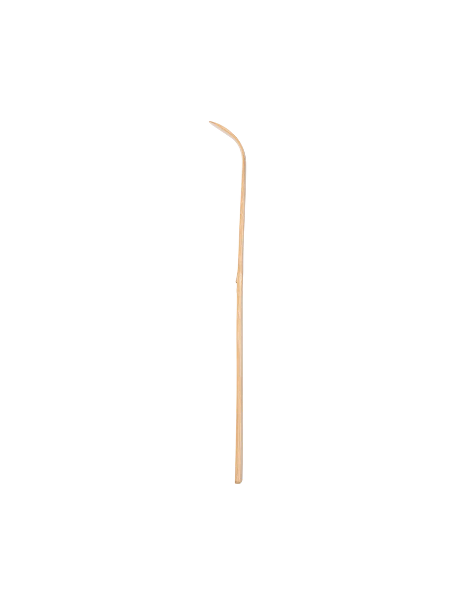Baguette doseuse à Matcha