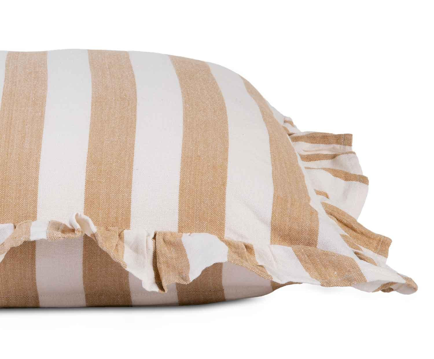 Coussin « Triana »