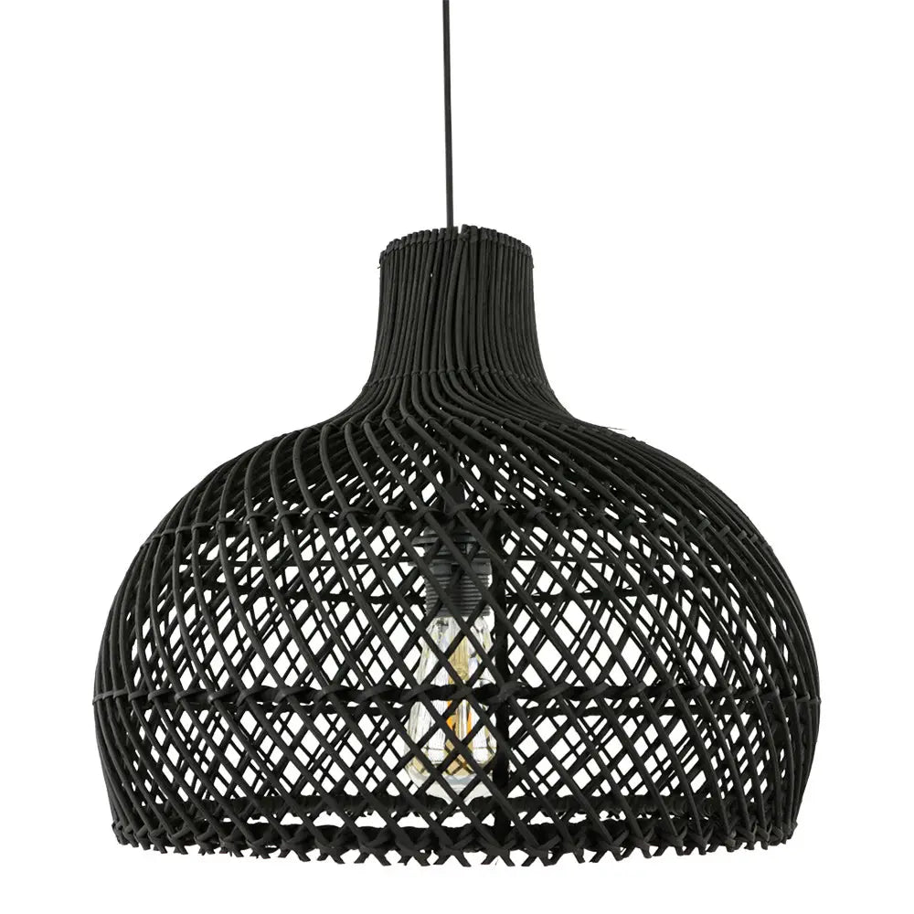 Suspension « Debby S »