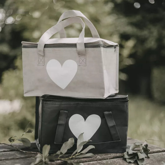Lunch bag XL