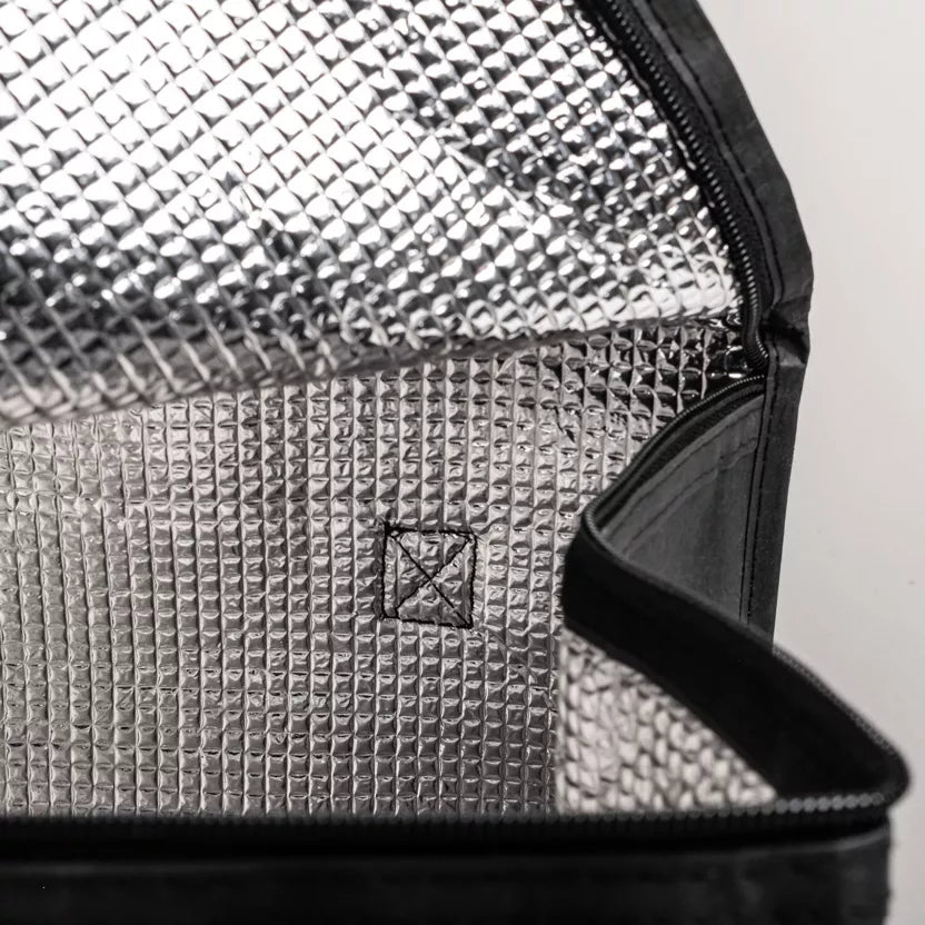 Lunch bag XL