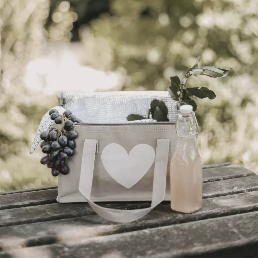 Lunch bag XL