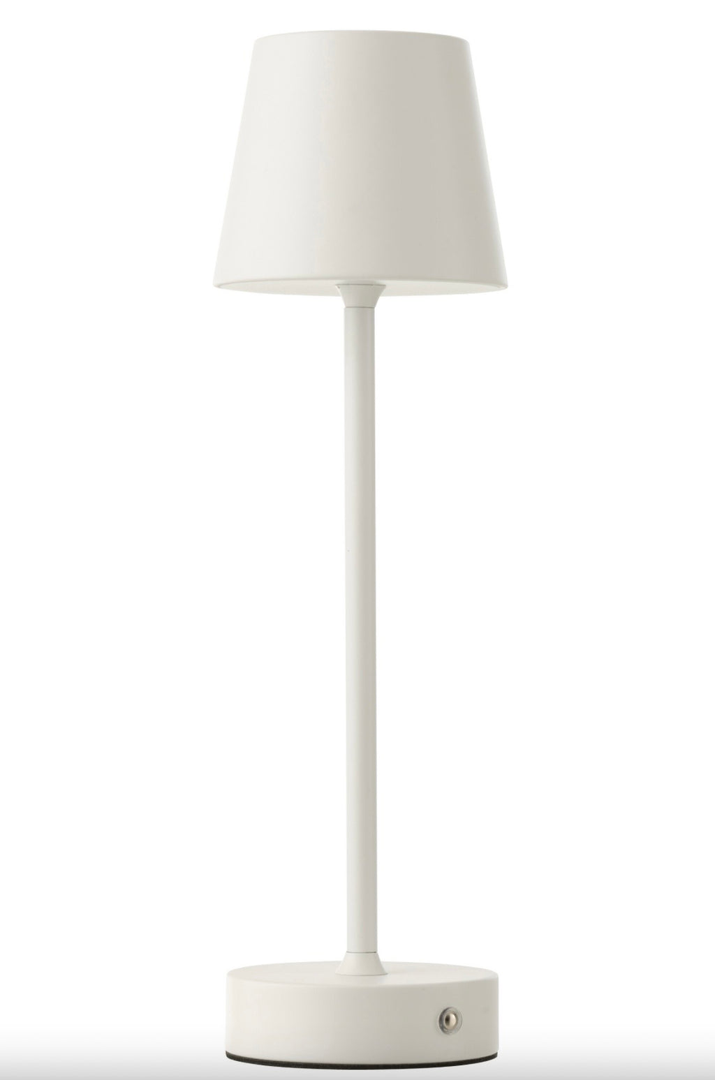 Lampe de table GOA - deux variantes disponibles