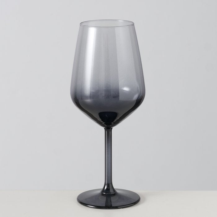 Verre à vin « Malinio » x4
