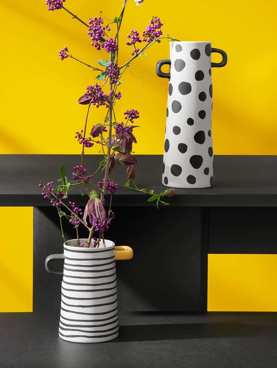 Vase « Rayu » (grand)