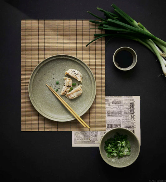 Bol à sauce « Bonsaï »