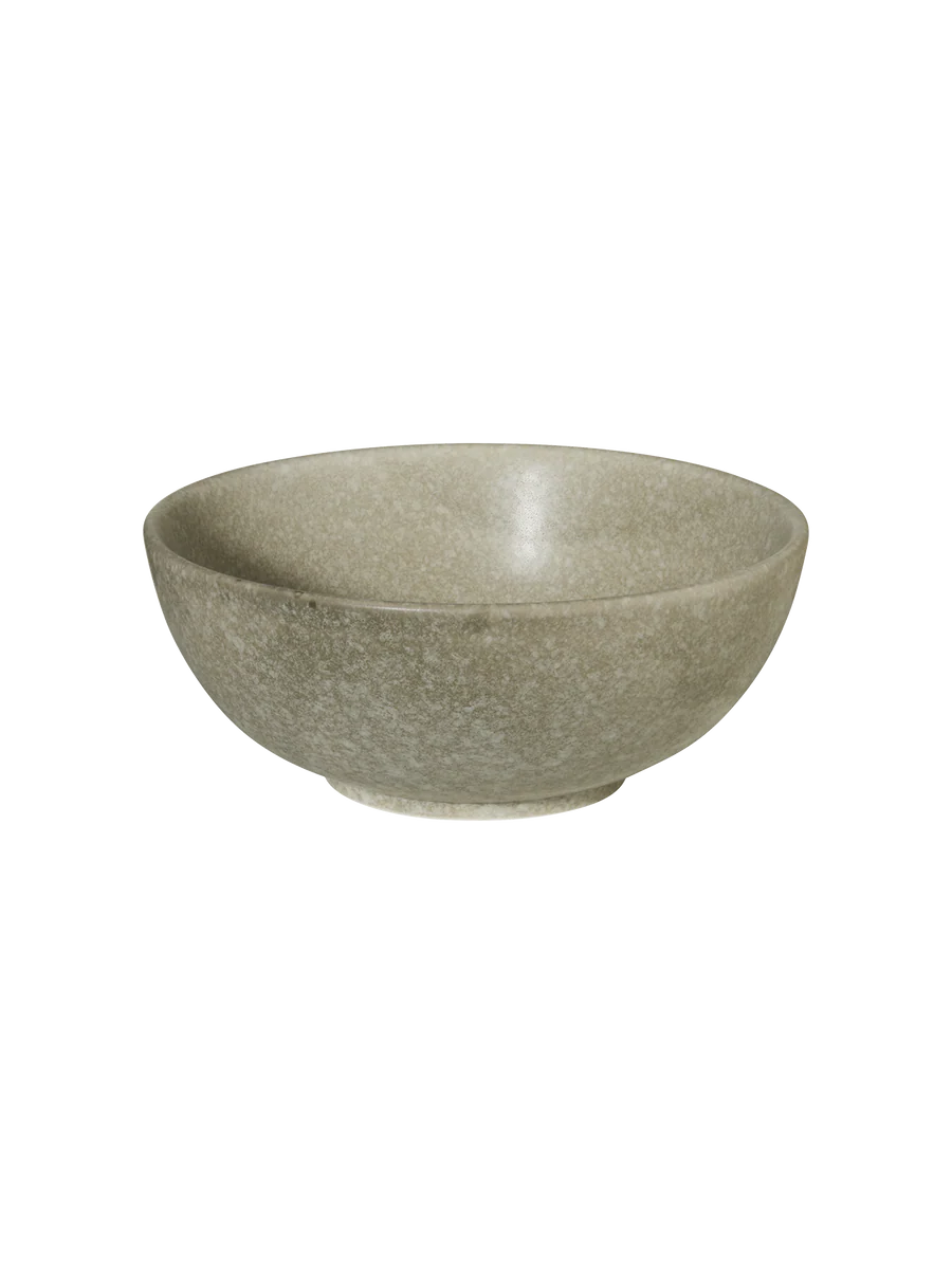 Bol « Bonsaï »