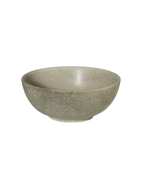 Bol « Bonsaï »
