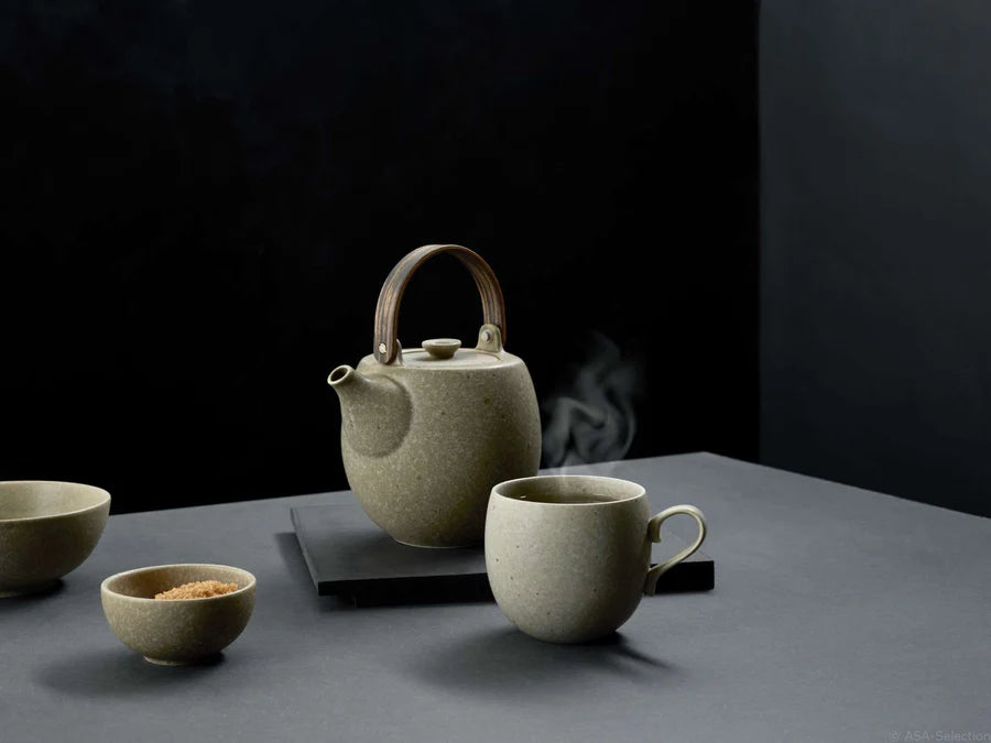 Tasse « Bonsaï »