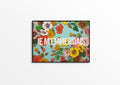 Puzzle « Je m’emmerdais » - 1000 pièces