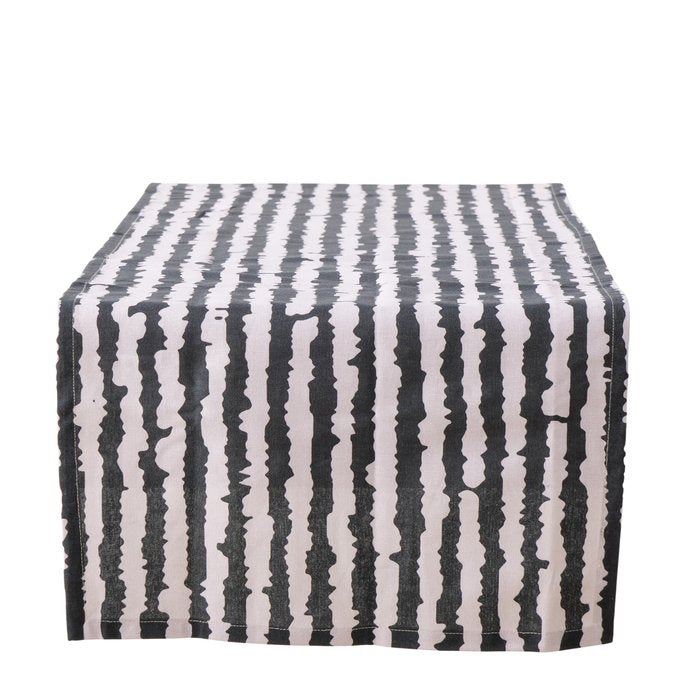 Chemin de table « Thato » - 2 variantes disponibles