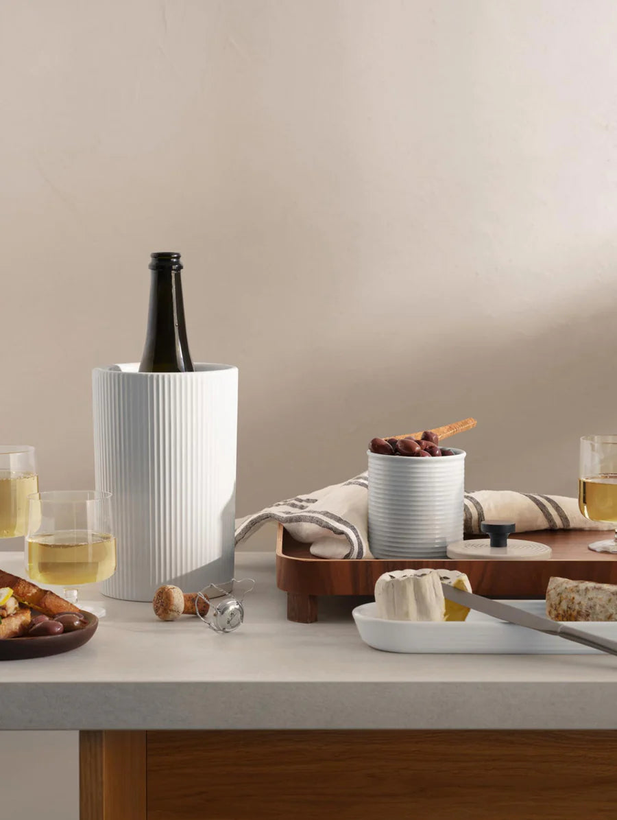 Refroidisseur à vin