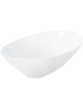 Grand saladier asymétrique