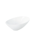 Mini saladier asymétrique