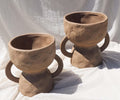Vase « Migori » - deux tailles disponibles