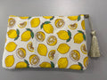 Pochette « « Citron »