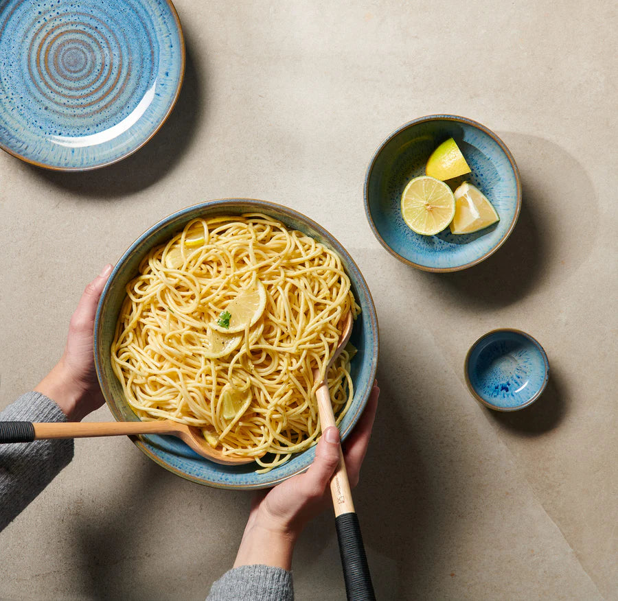 Saladier poké bowl « Tamari »