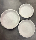 Plateau/Centre de table - différentes tailles disponibles