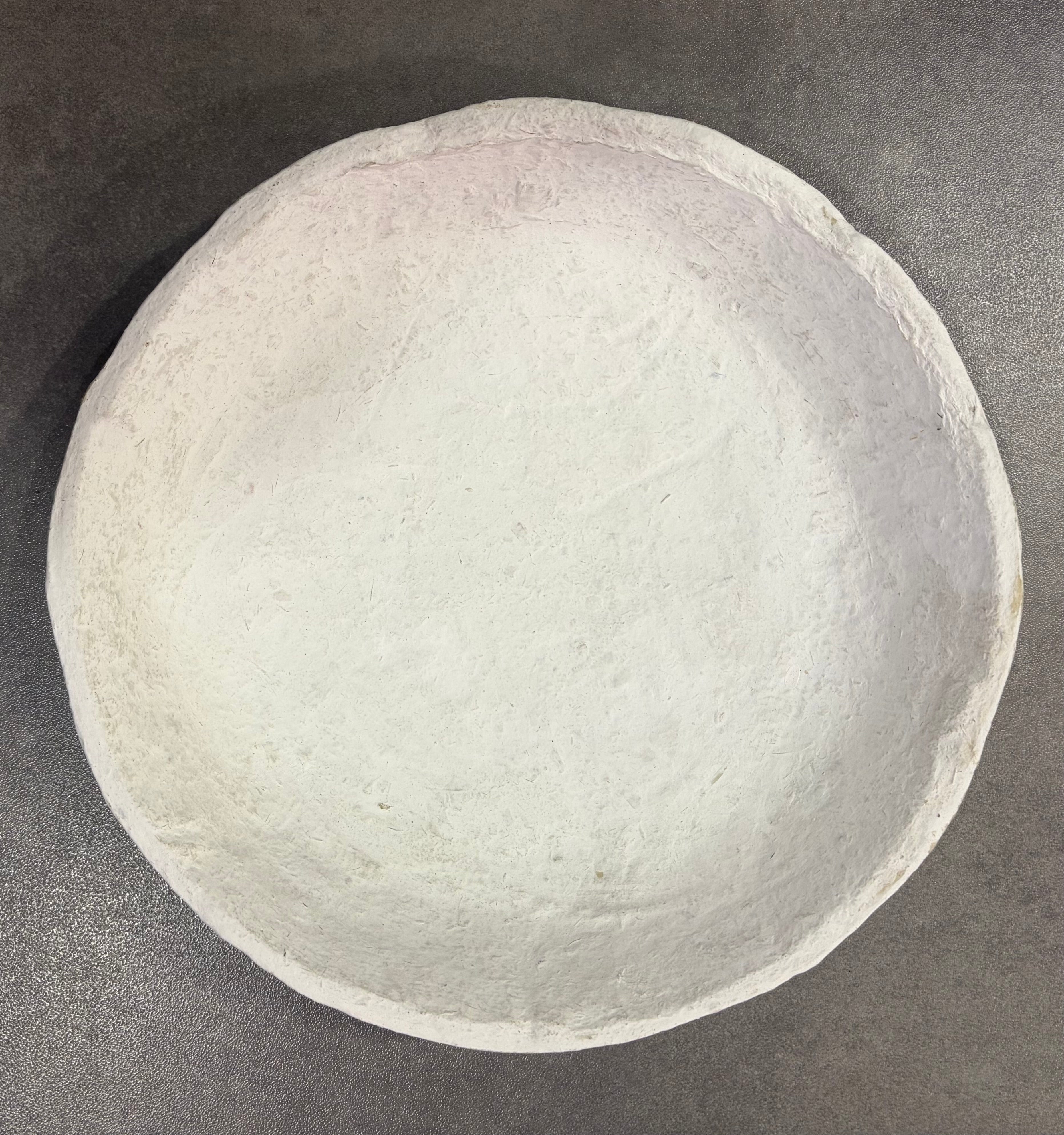 Plateau/Centre de table - différentes tailles disponibles