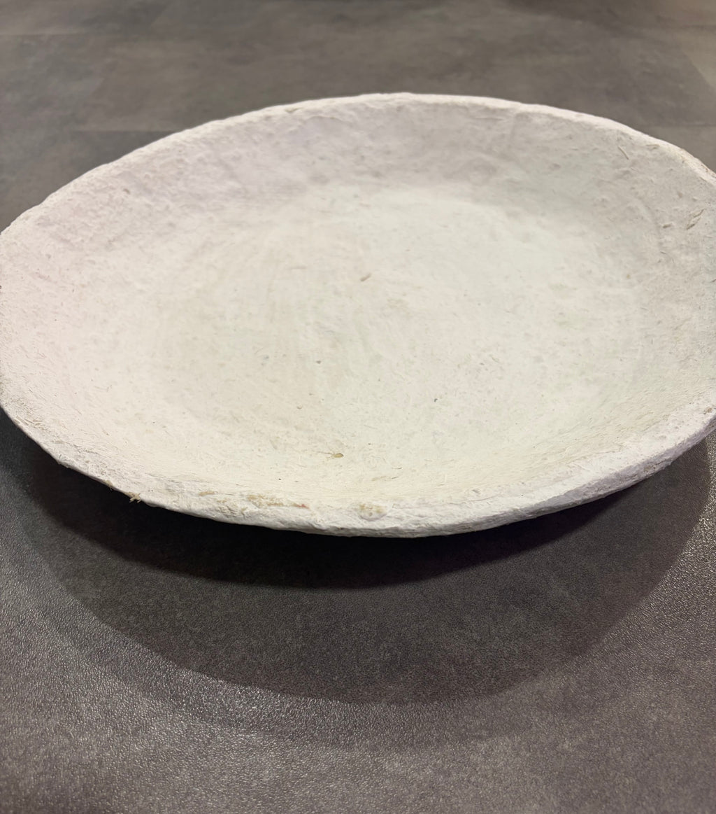Plateau/Centre de table - différentes tailles disponibles