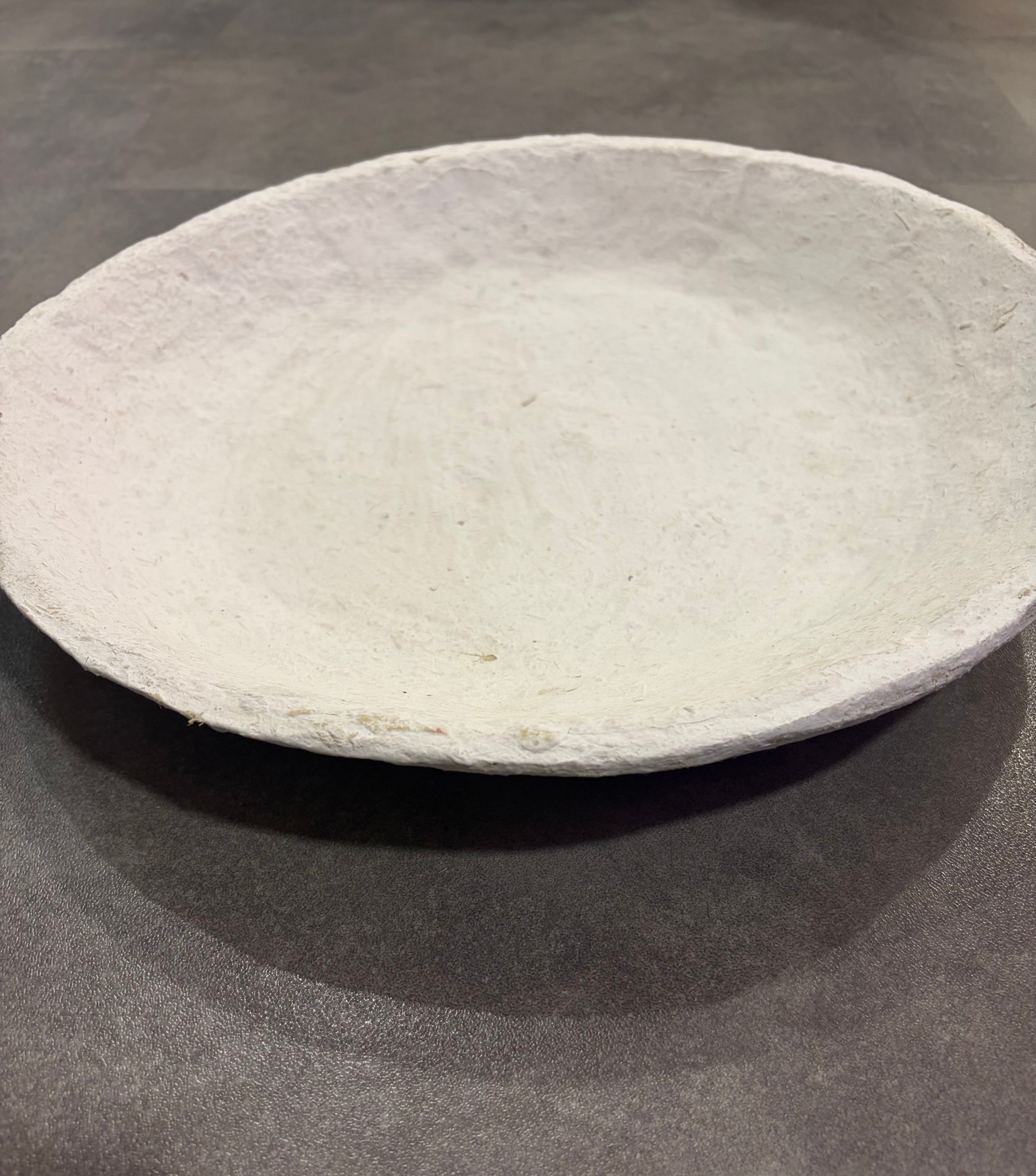 Plateau/Centre de table - différentes tailles disponibles