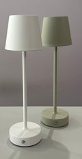 Lampe de table GOA - deux variantes disponibles