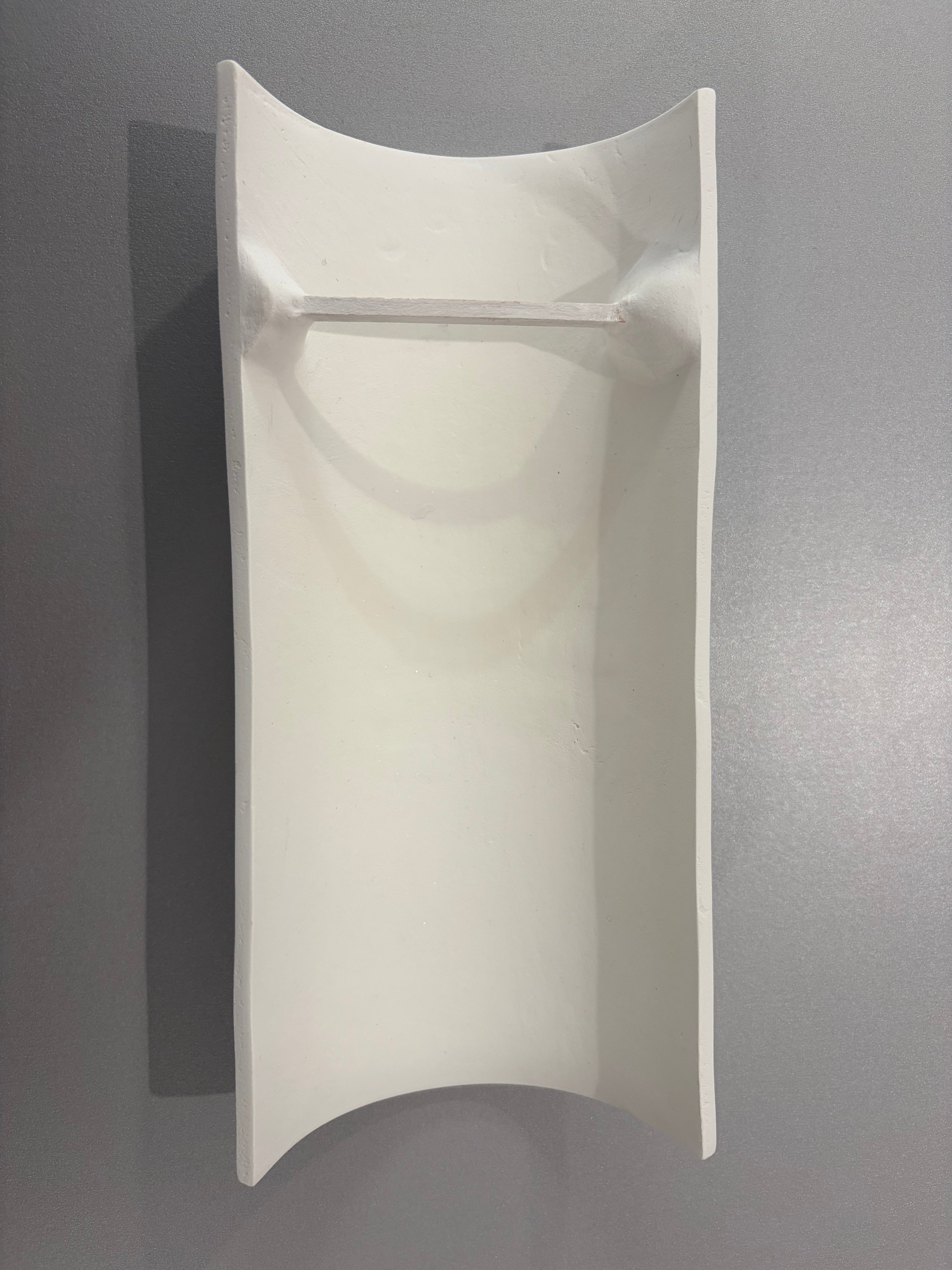 Applique murale - différentes phrases disponibles