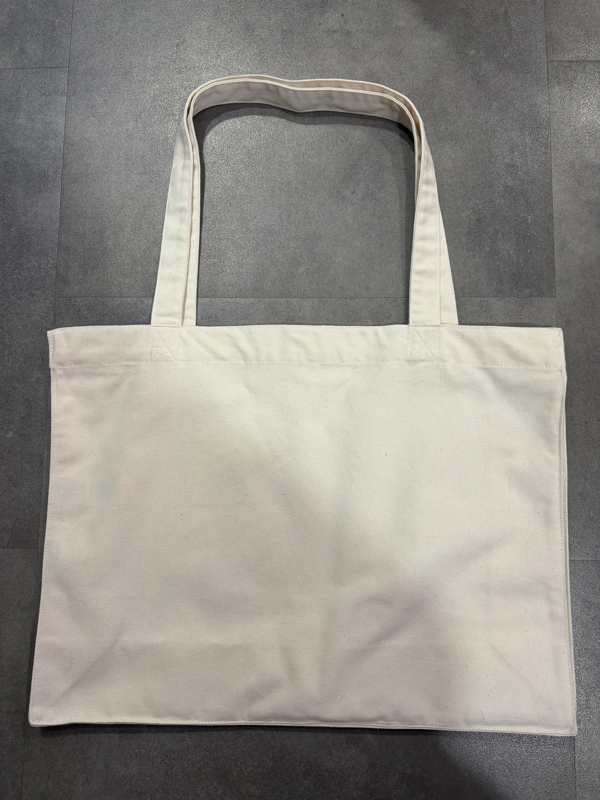 Sac à main « Mama love »