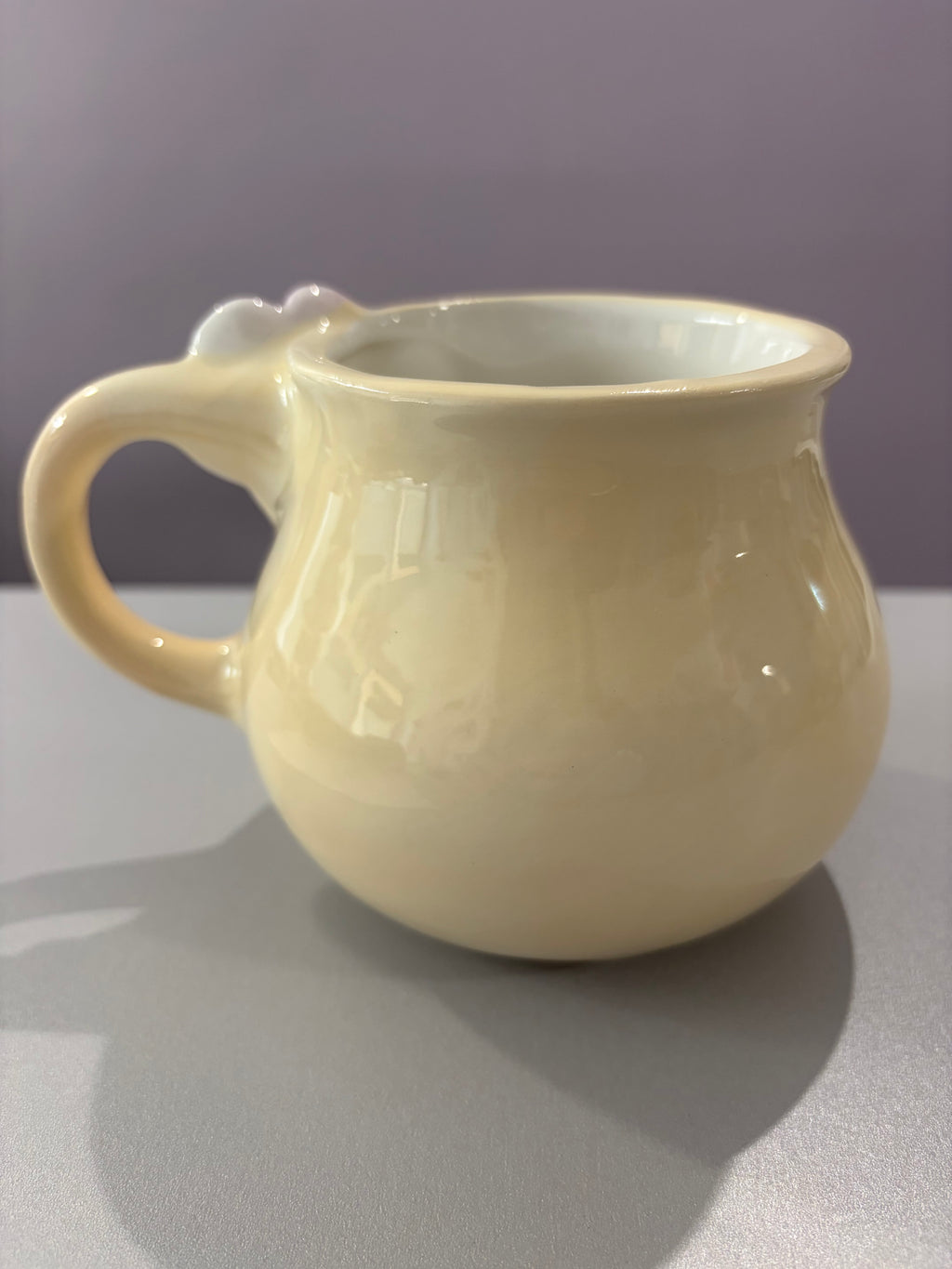 Mug « Aloha »