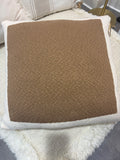 Coussin « Rustic »