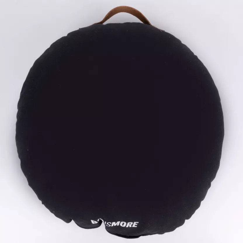 Coussin « CHILL »