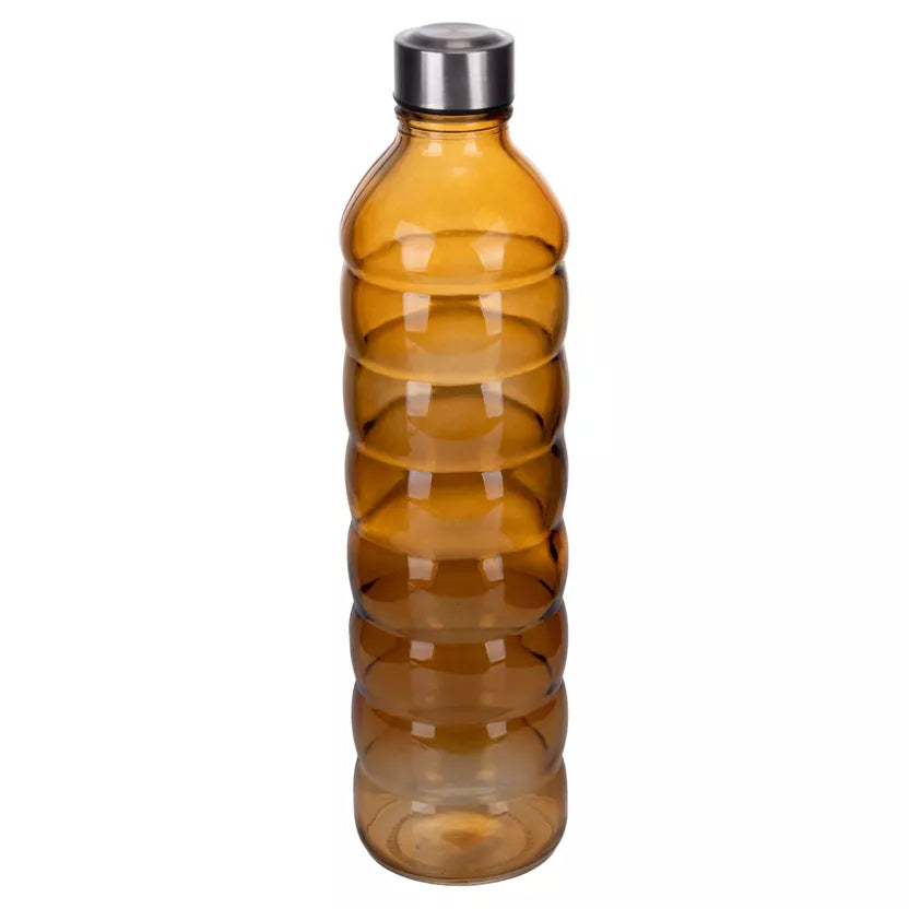 Bouteille « Dutche de leche » - 1,25L