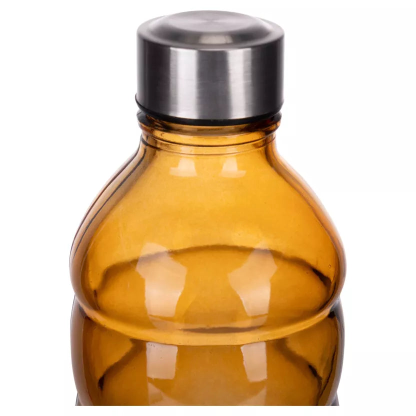 Bouteille « Dutche de leche » - 1,25L