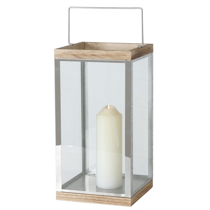 Photophore « Joost »