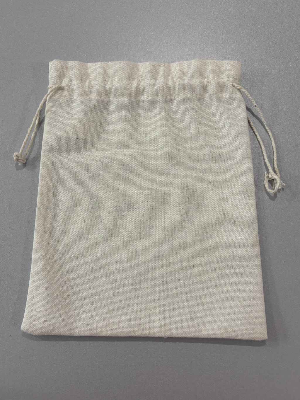 Mini pochette « Happy day » - cœur ou cercle en feuillages