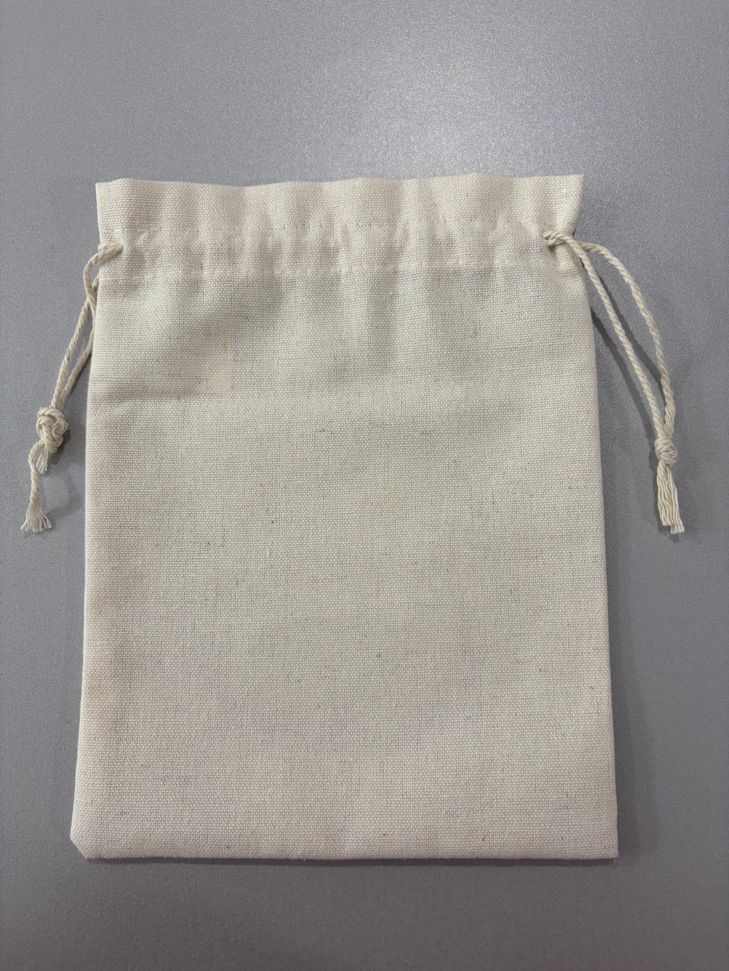 Mini pochette « Happy day » - cœur ou cercle en feuillages
