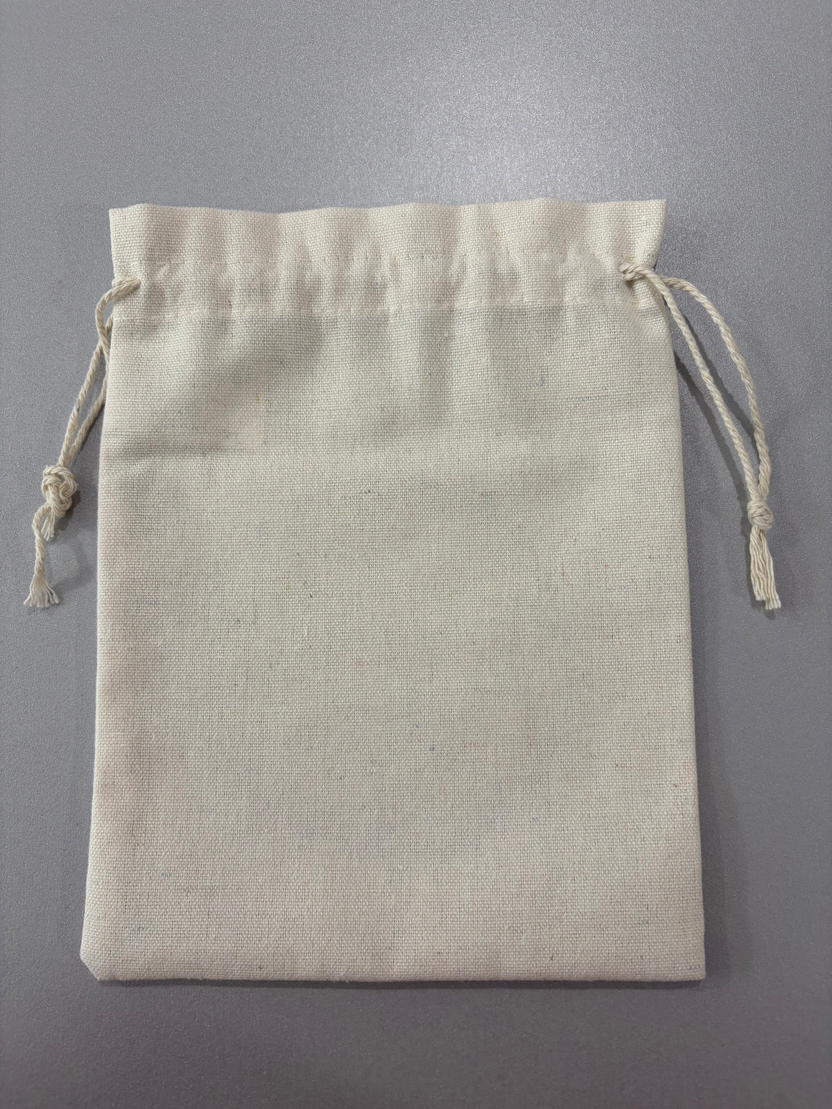 Mini pochette « Happy day » - cœur ou cercle en feuillages