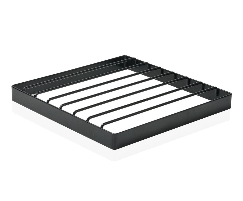 Dessous de plat (noir)
