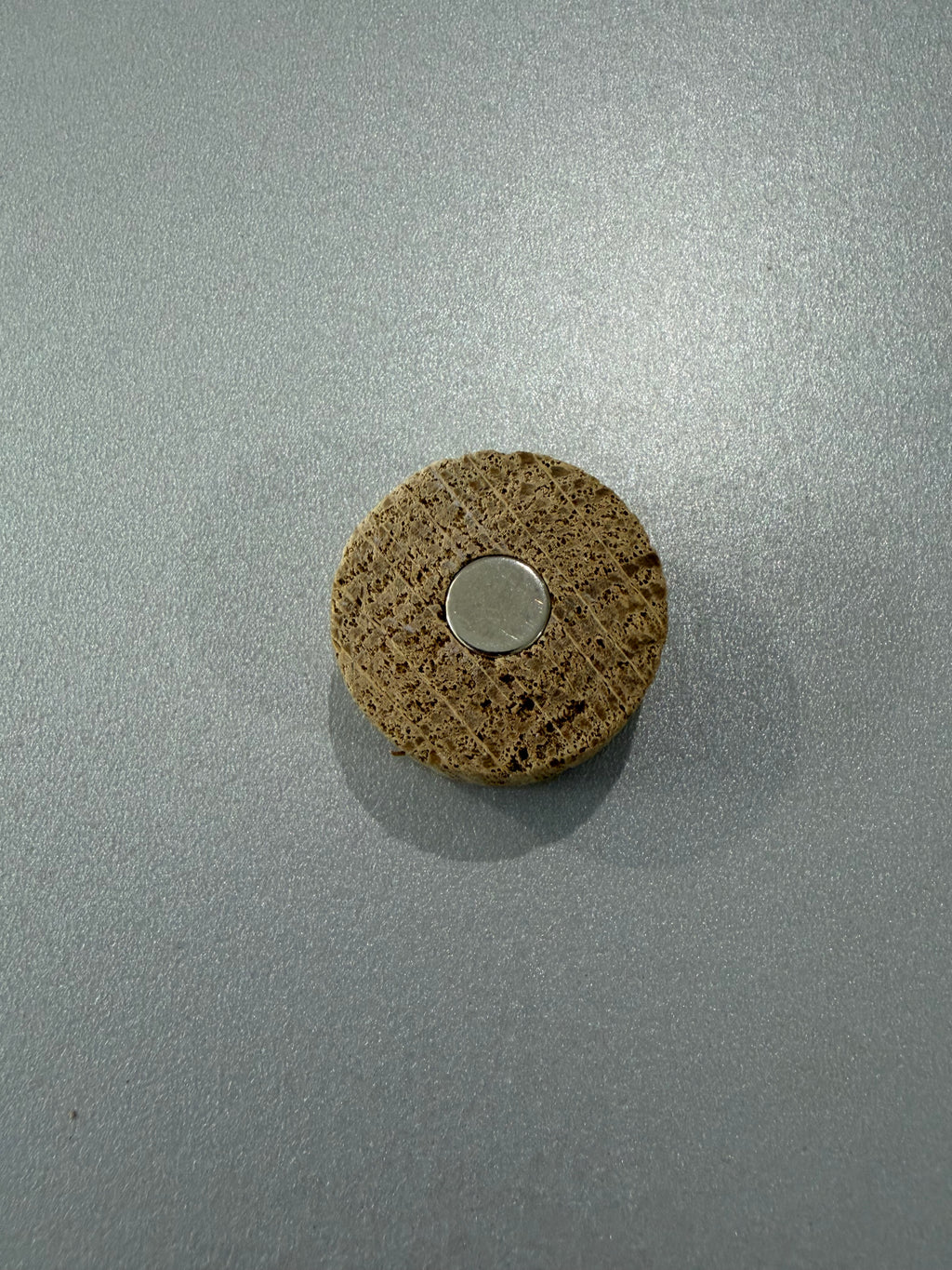 Mini magnet famille - vendu à l’unité