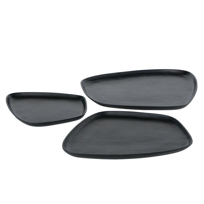 Plateau « Marlisa »